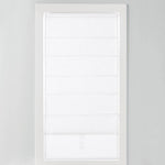 White Thumbnail