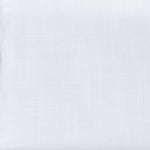 White Thumbnail