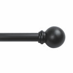 Black Thumbnail