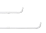 White Thumbnail