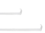 White Thumbnail