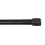 Black Thumbnail