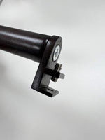 Adjustable Double Up Curtain Rod Thumbnail