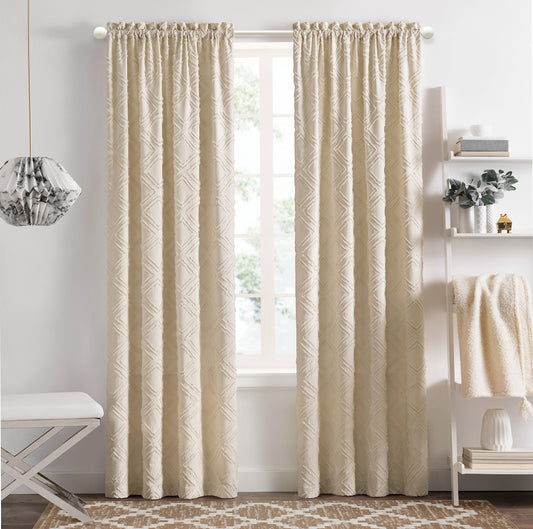 Antique White