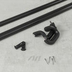 Black Thumbnail