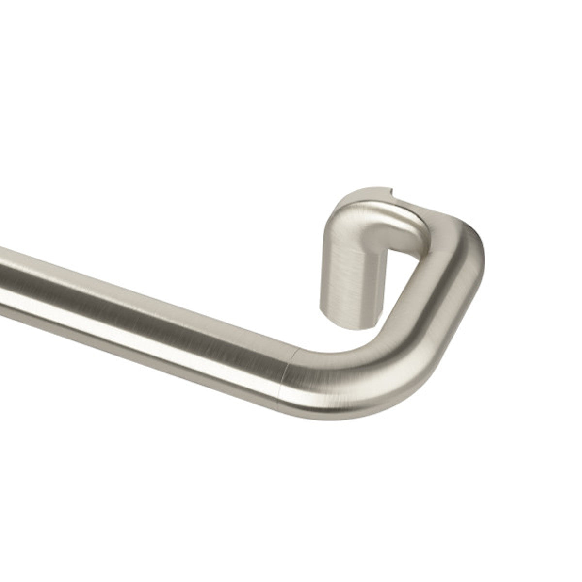 Nickel