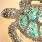 Green Thumbnail