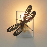 Brown Thumbnail