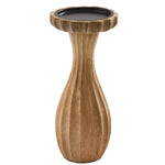 Mango Wood Thumbnail