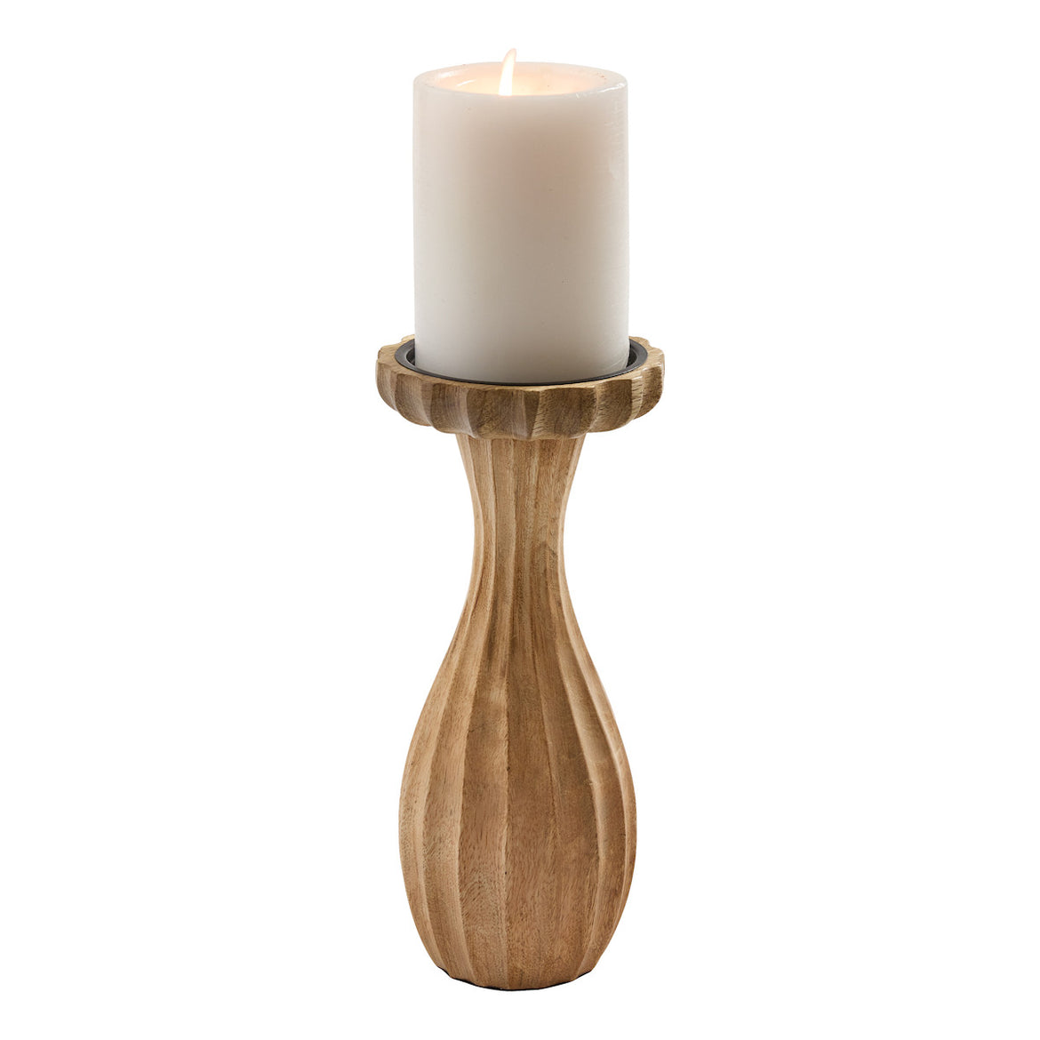 Mango Wood