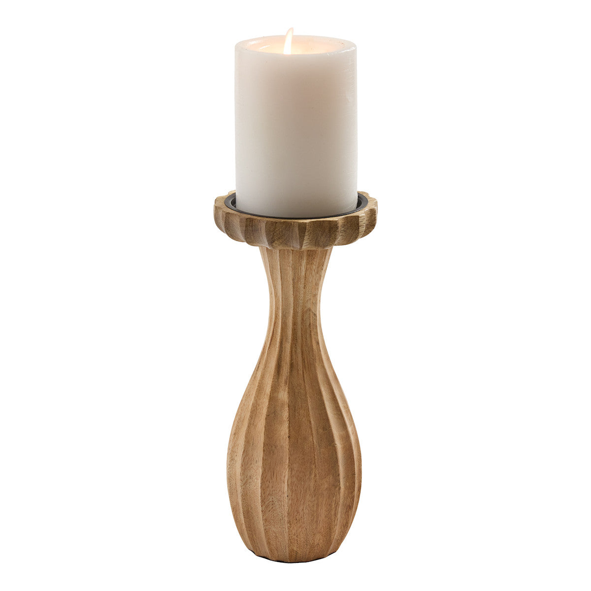 Mango Wood
