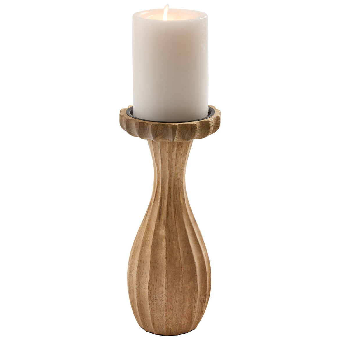 Mango Wood