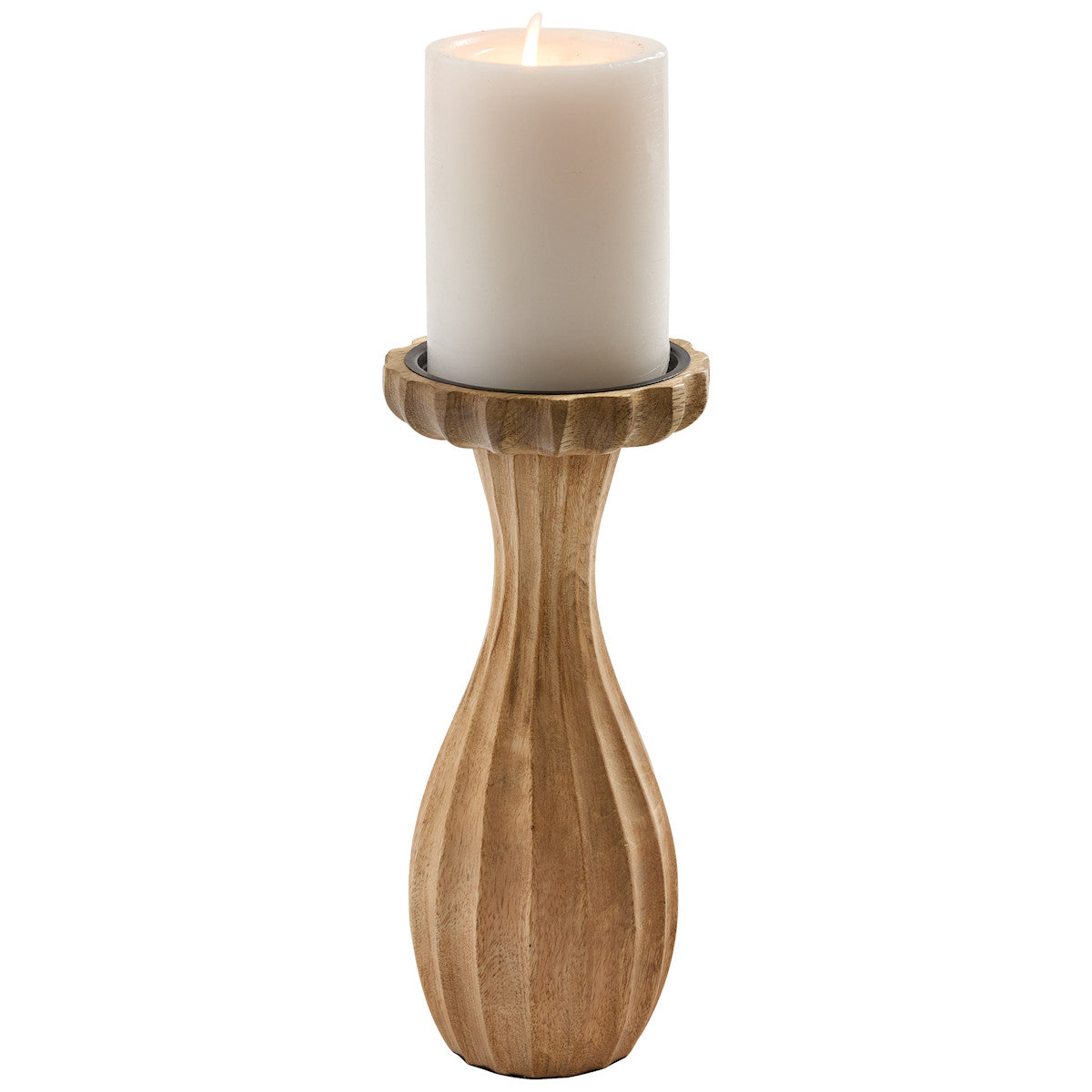 Mango Wood