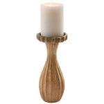 Mango Wood Thumbnail