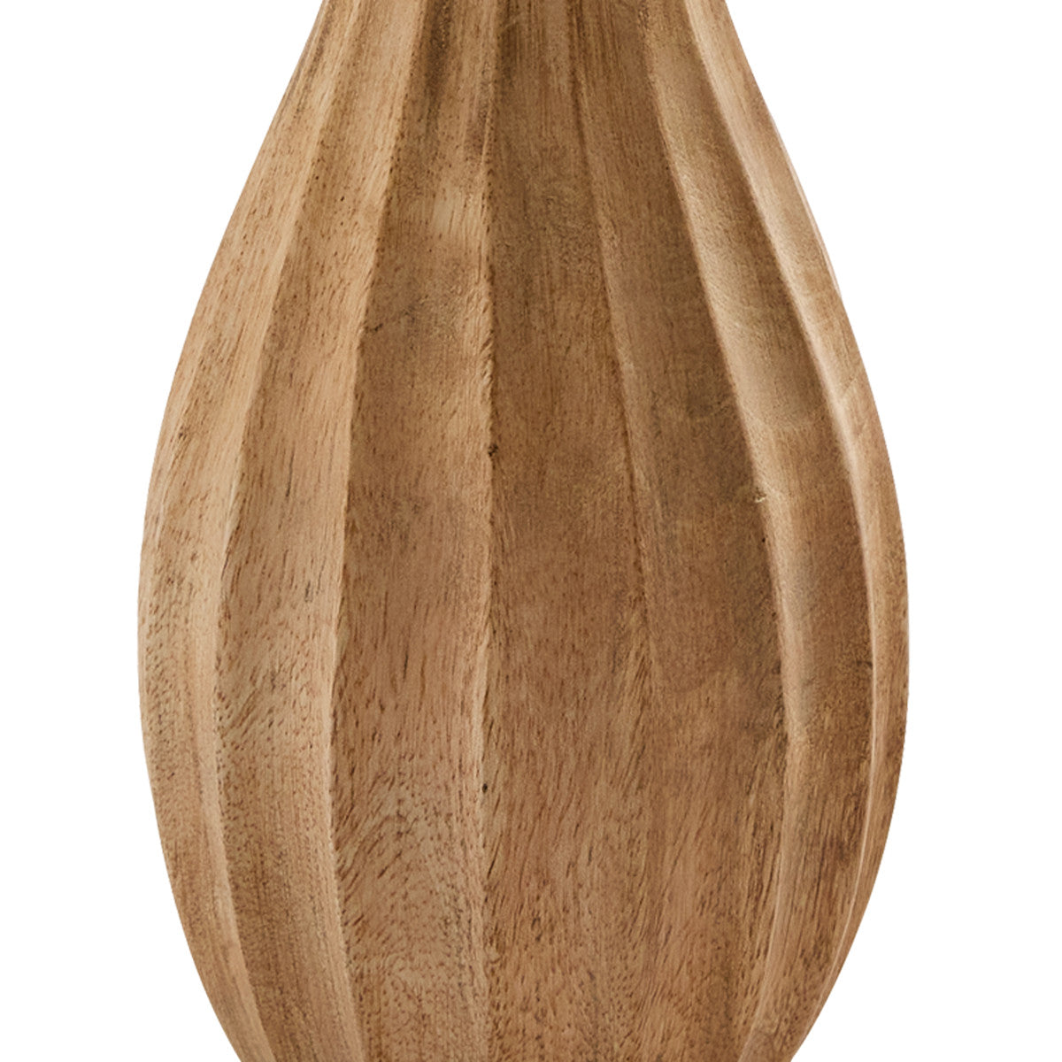 Mango Wood