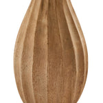Mango Wood Thumbnail