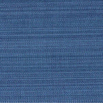 Newport Blue Thumbnail