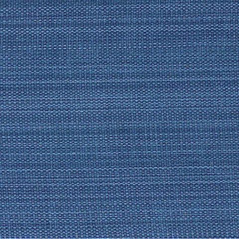Newport Blue