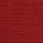 Red Thumbnail