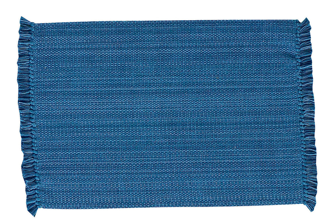 Newport Blue