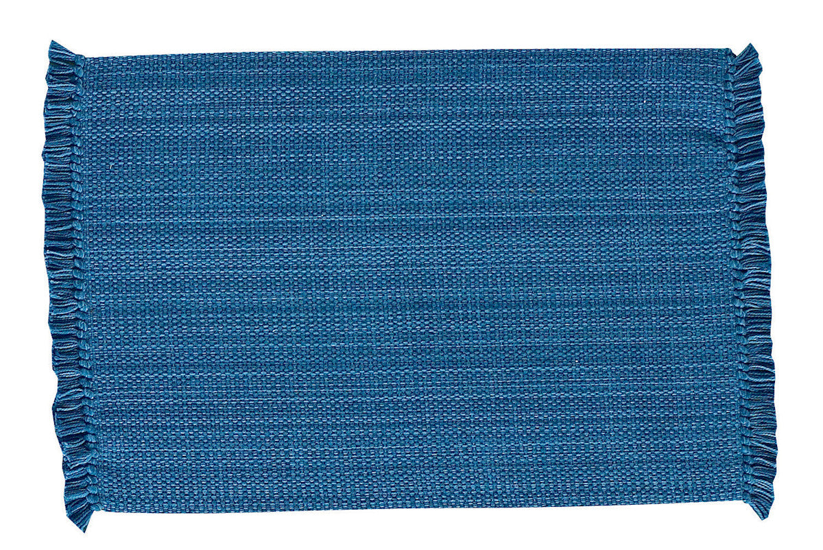 Newport Blue