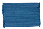 Newport Blue Thumbnail