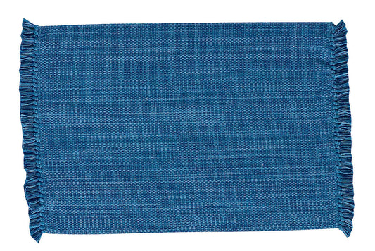 Newport Blue