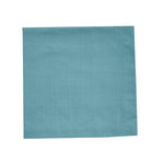 Aqua Thumbnail