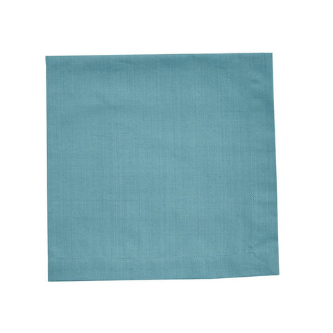 Aqua