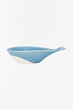 Blue Thumbnail
