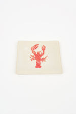 Red Thumbnail