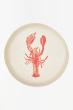 Red Thumbnail
