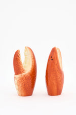 Red Thumbnail