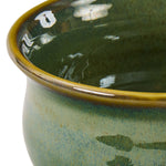 Caprese Thumbnail