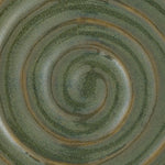 Caprese Thumbnail