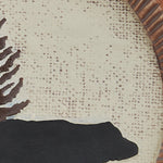 Wilderness Trail Thumbnail