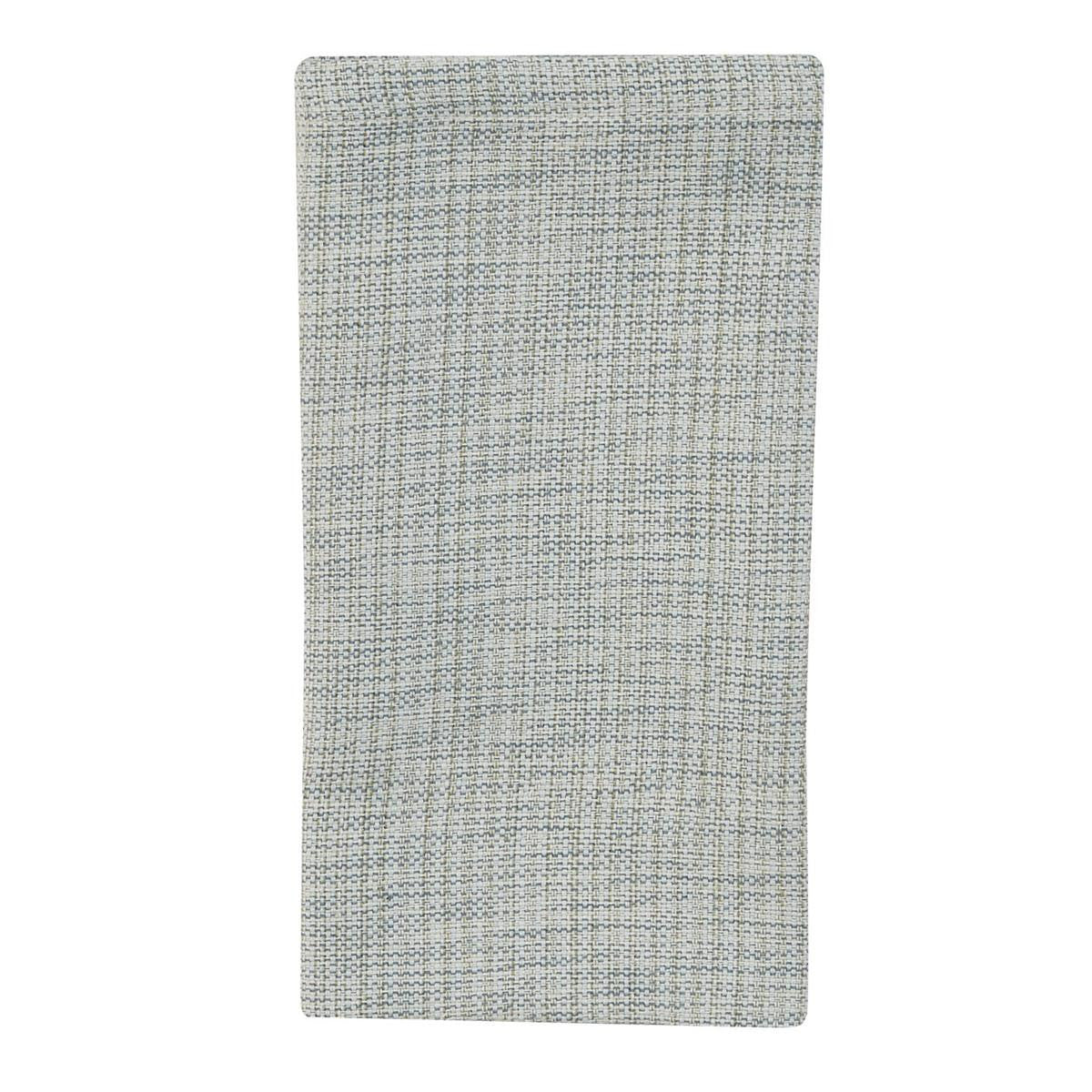 Barely Blue