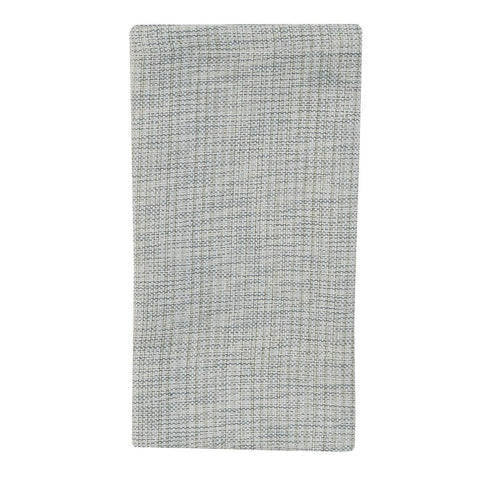 Barely Blue