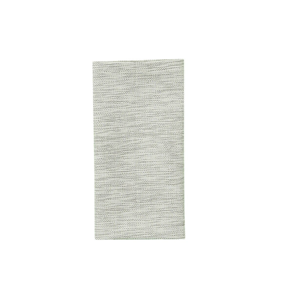 Cotton