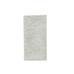 Cotton Thumbnail