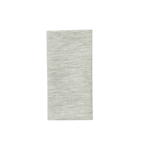 Cotton