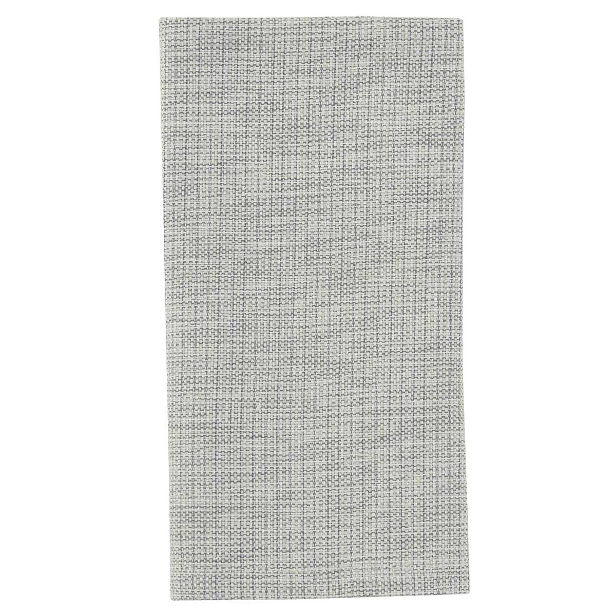Basketweave Table Linens
