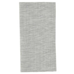 Basketweave Table Linens Thumbnail