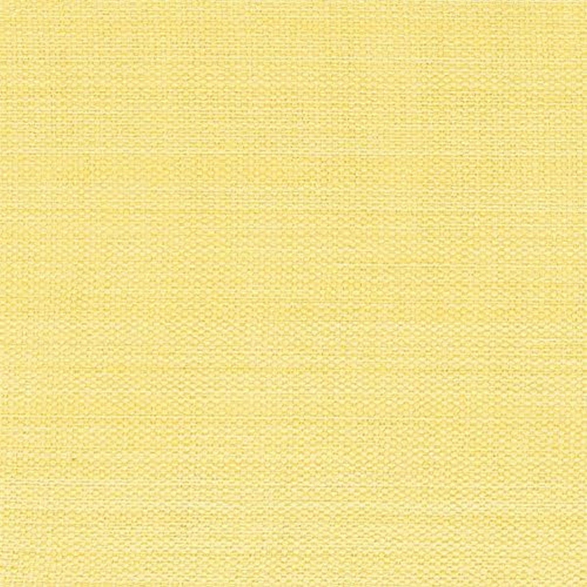 Butter