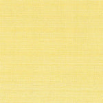 Butter Thumbnail