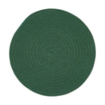 Green Thumbnail