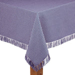 Blue Thumbnail