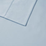 Light Blue Thumbnail