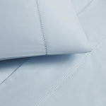 Light Blue Thumbnail