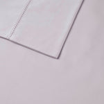 Lilac Thumbnail